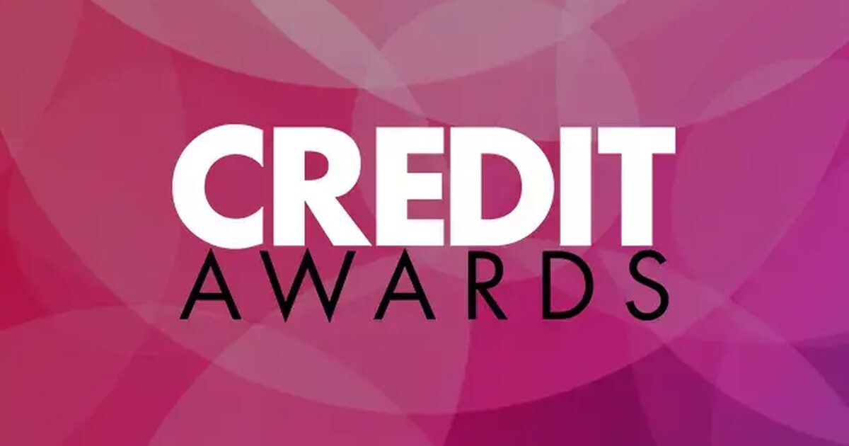 Moneyboat wins another prestigious Credit Award |… | Moneyboat