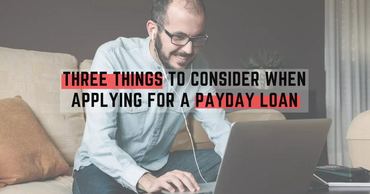 payday loans in portsmouth va